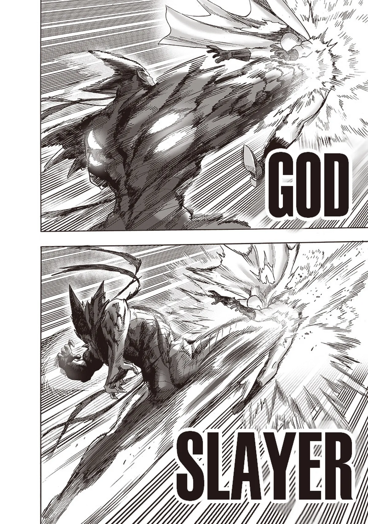 Chapter 163: Tougher Than a Mountain page 14