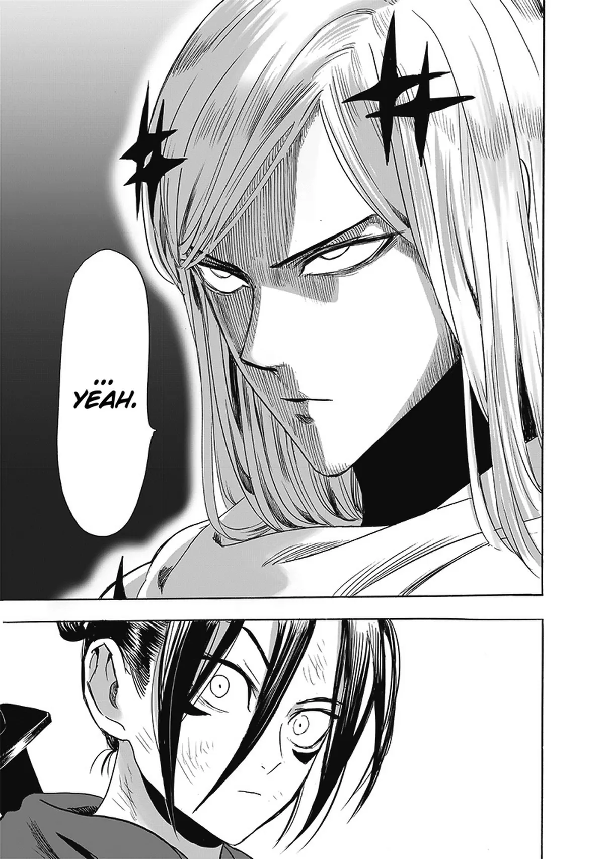 Chapter 0200: Void (Newer) page 7