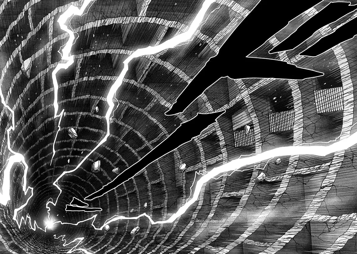 Ch. 0099 - Heat Up (Newer) page 30