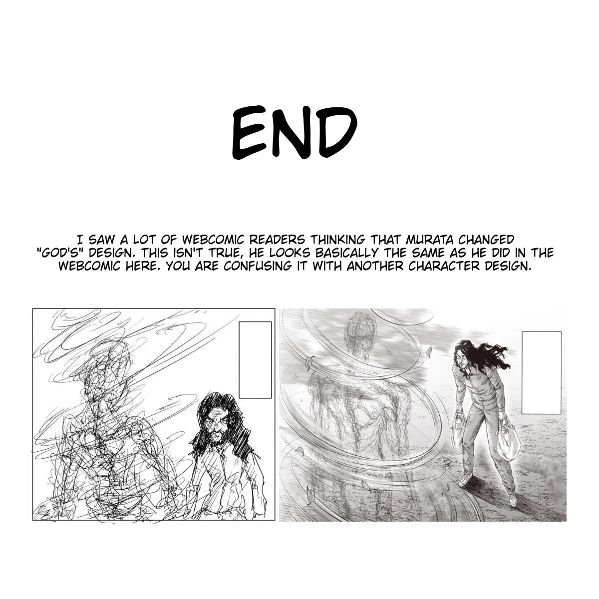 Ch. 114 - Cadres page 22