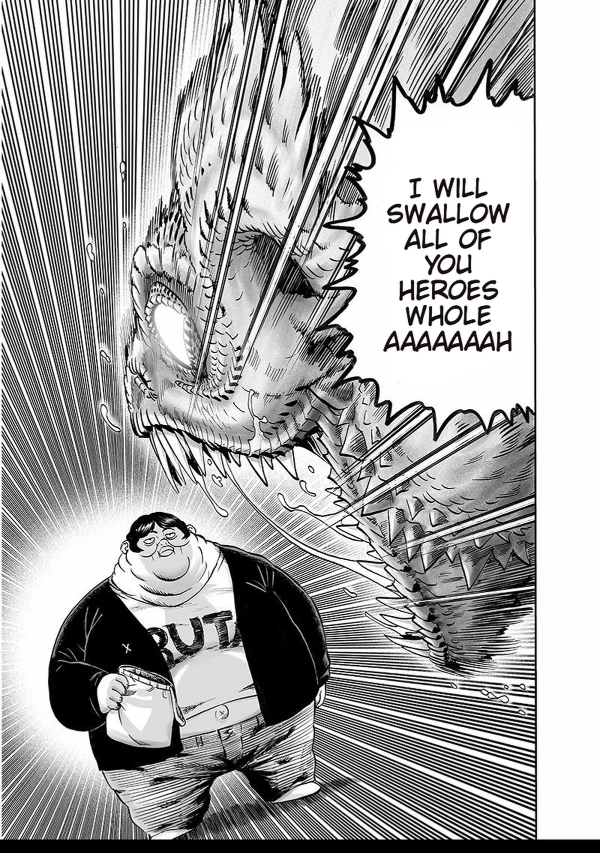 Ch. 102 - Sweet Mask page 5