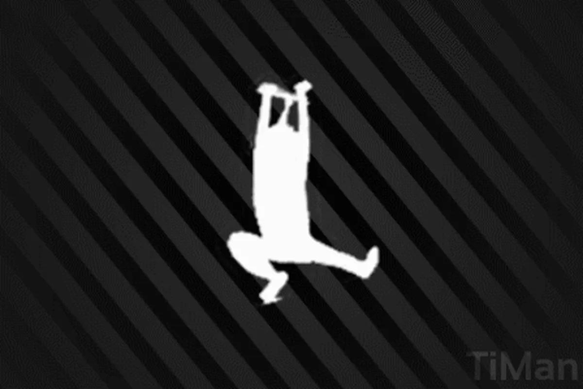 Ch. 123 - Real Form page 29