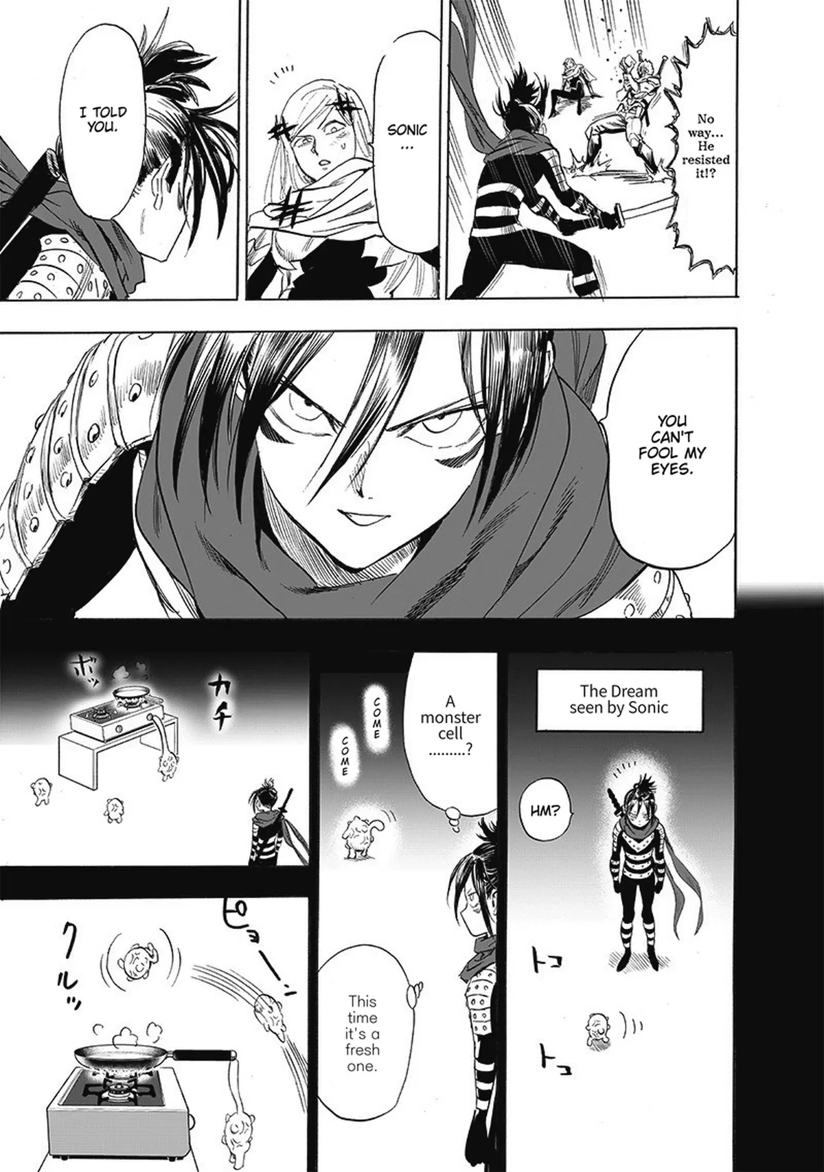 Ch. 202: Partner (Older) page 4