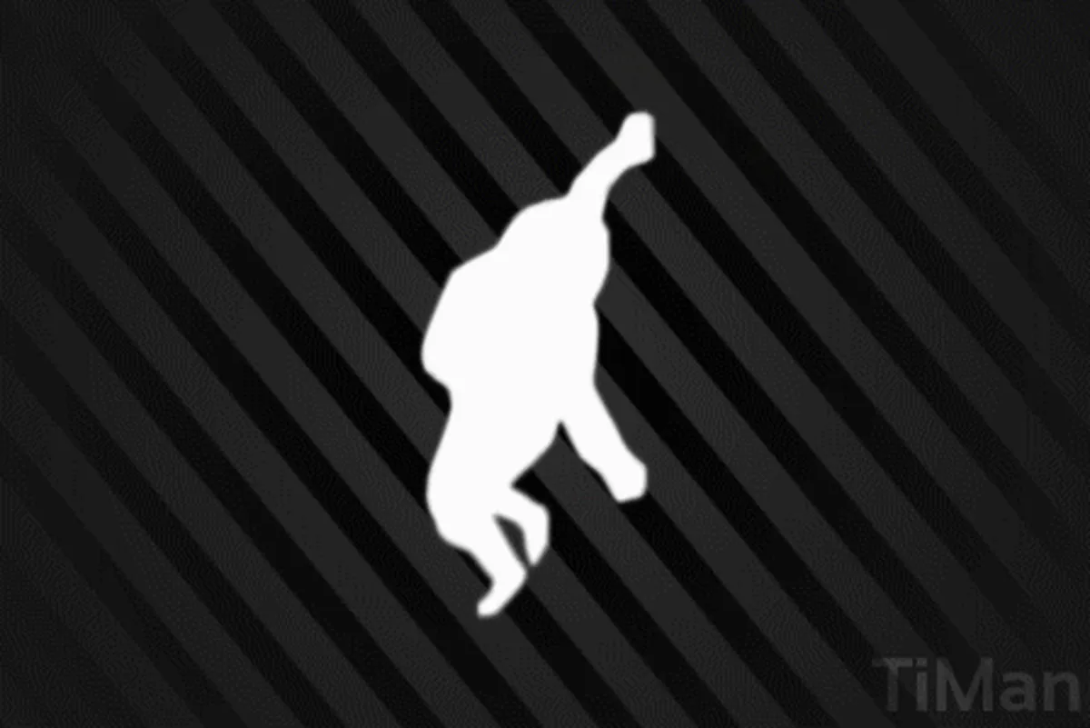 Ch. 112 - The Power of Light page 36