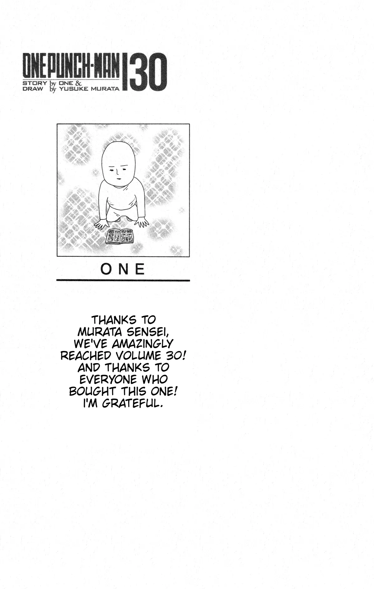 Chapter 151.5: (The Style Of A King | Volume 30 Extras) page 17