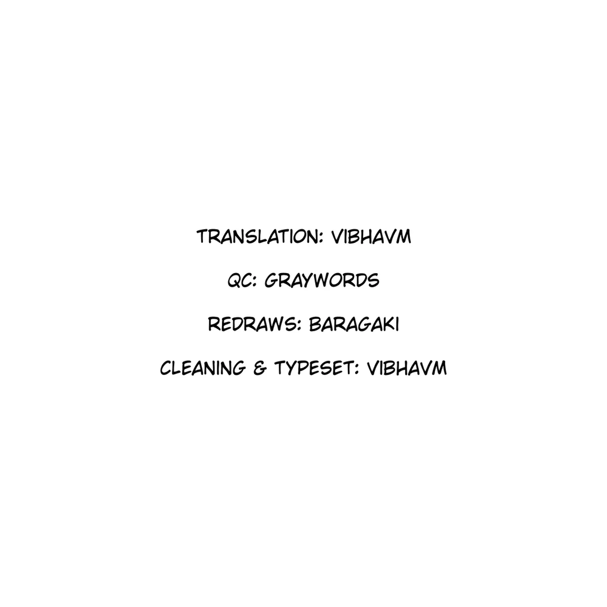 Ch. 198: Habit (Older) page 2