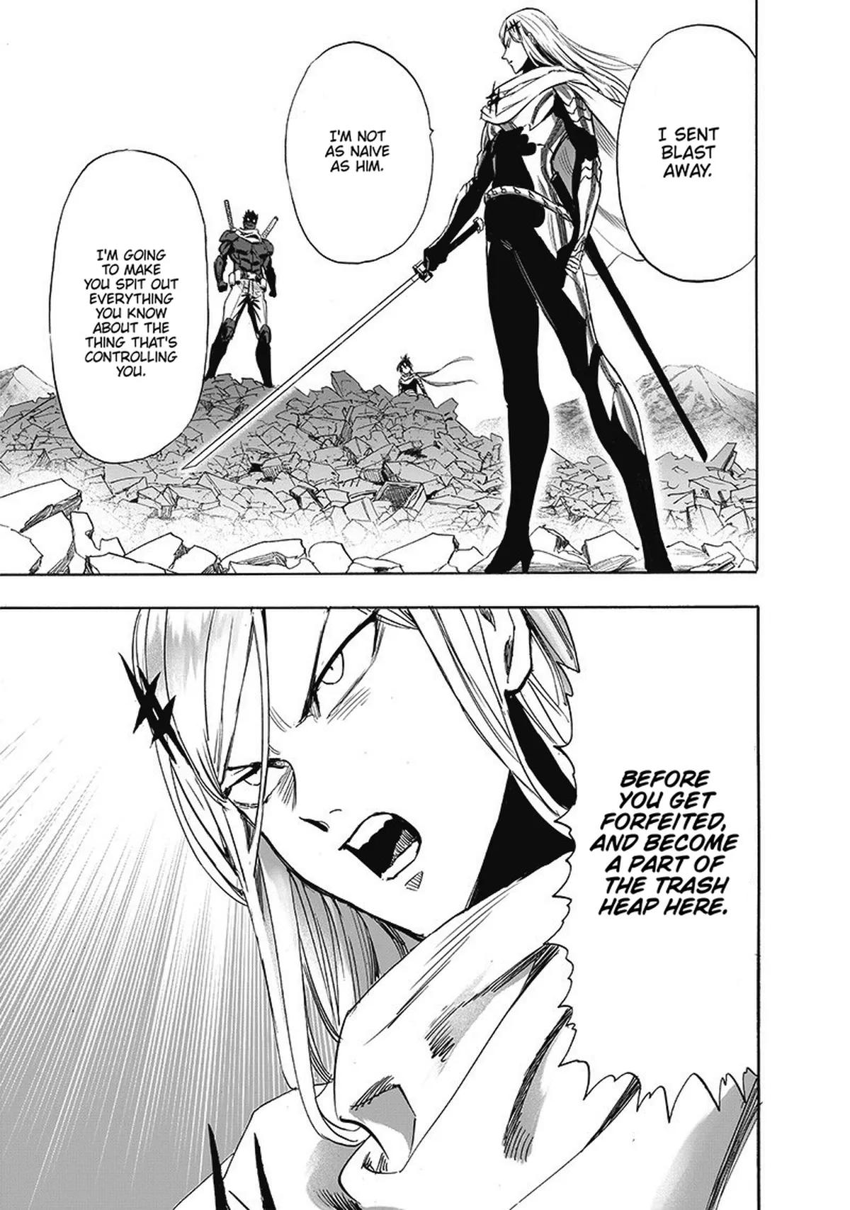 Ch. 201: Genjutsu (Older) page 10