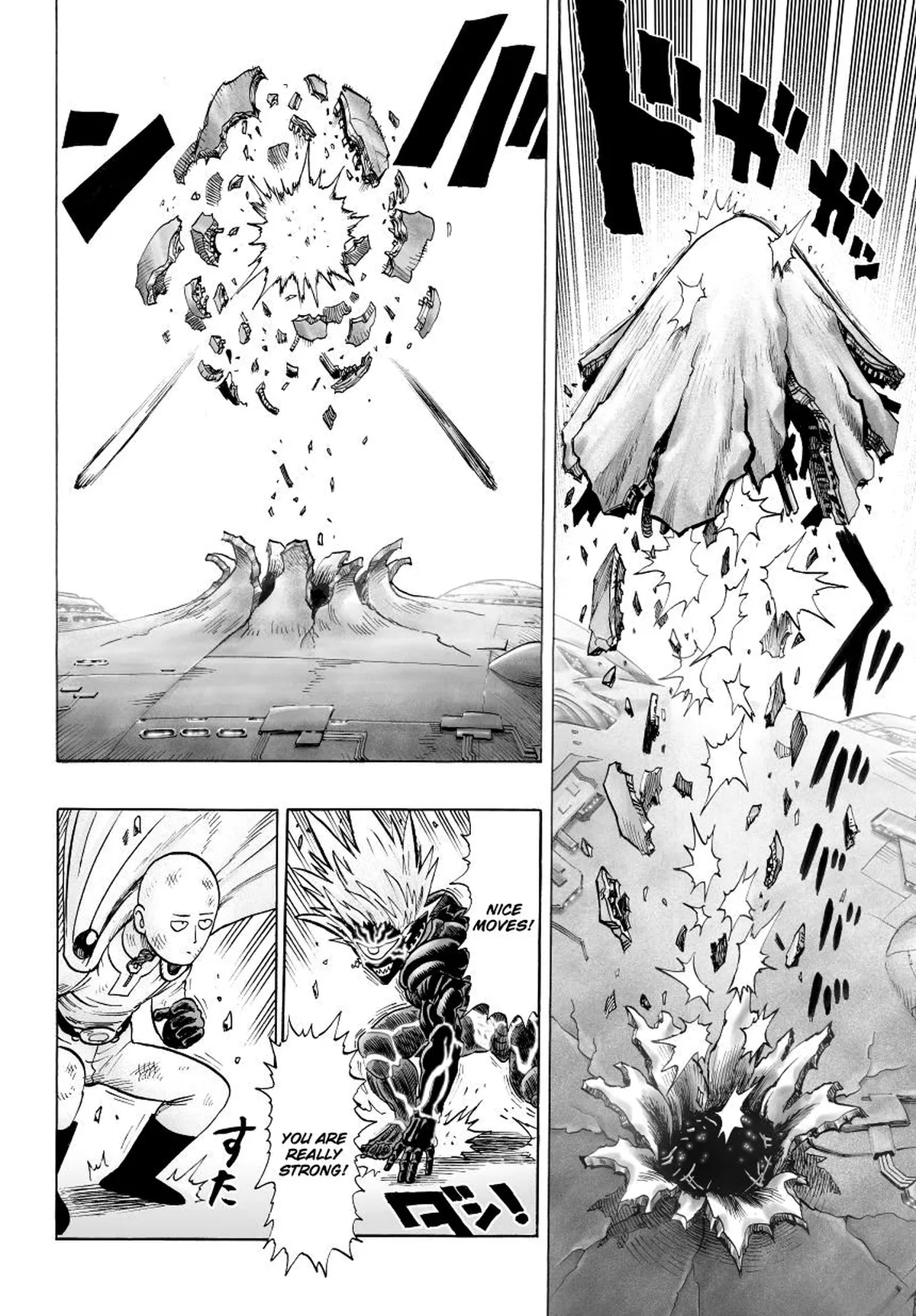 Ch. 35 - The Fight page 4