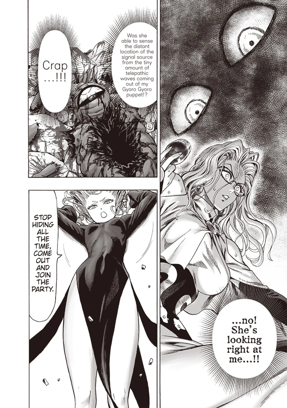 Ch. 123 - Real Form page 23