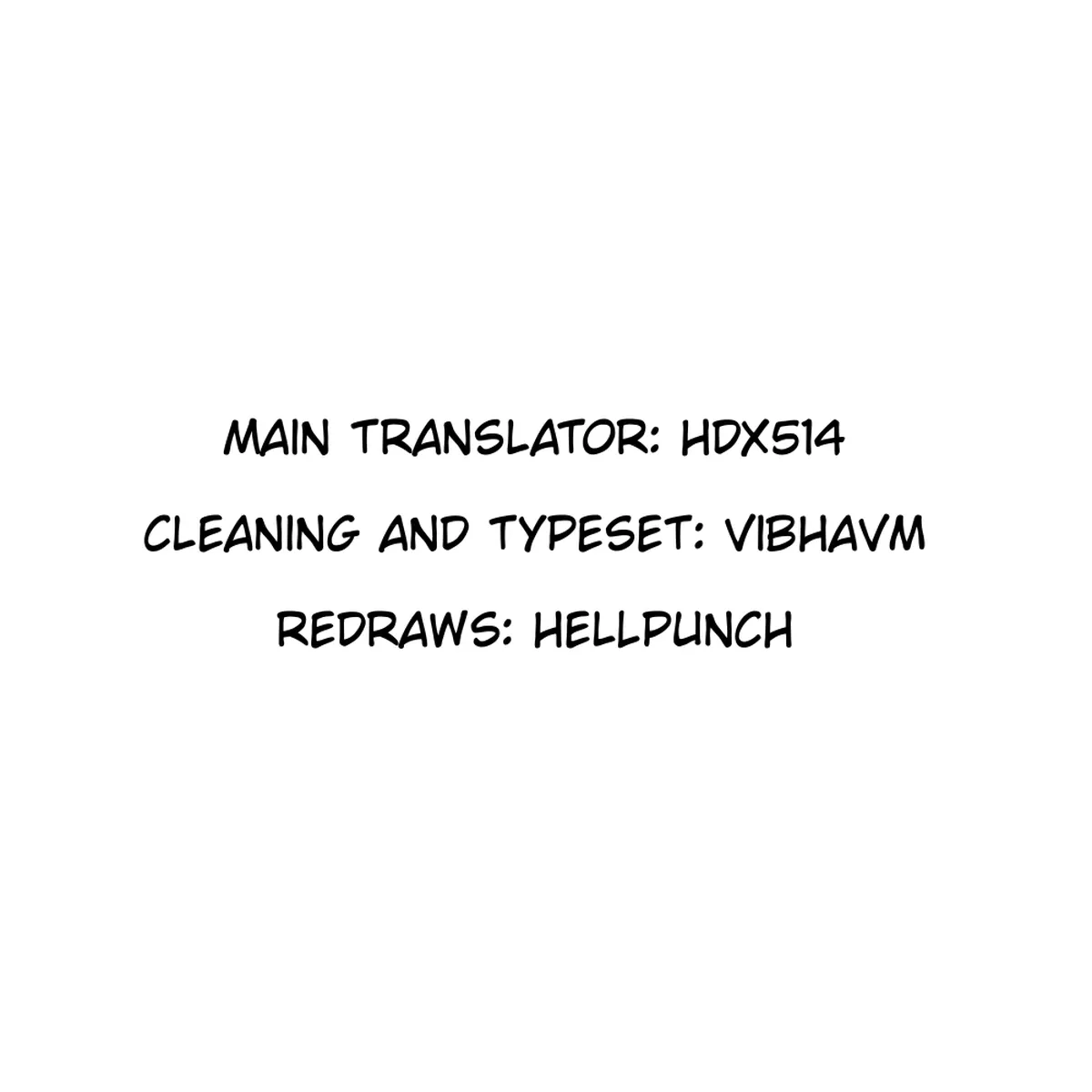 Ch. 117 - Cornered Rat page 2