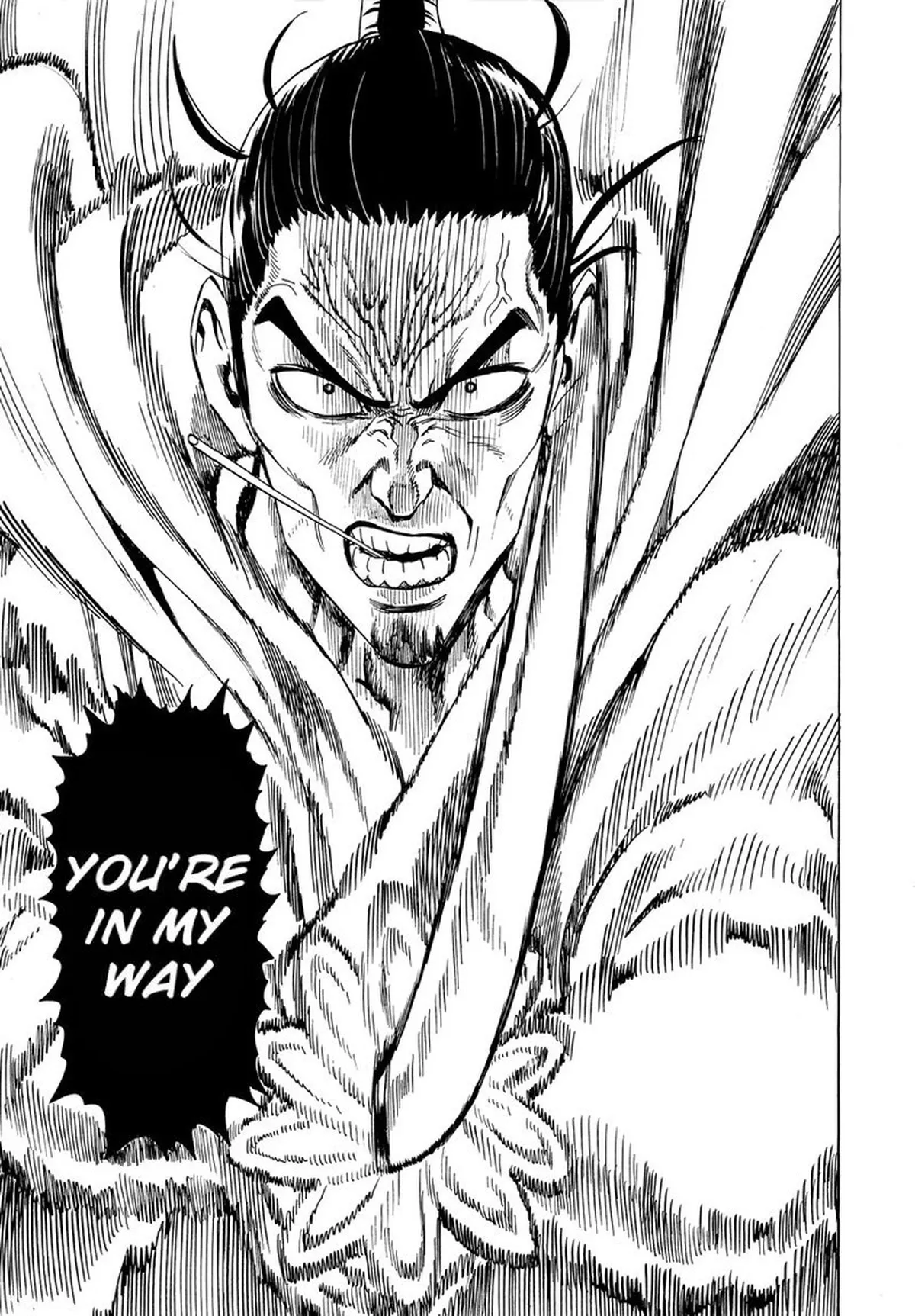 Ch. 32 - Counter (Merged with 31) page 6