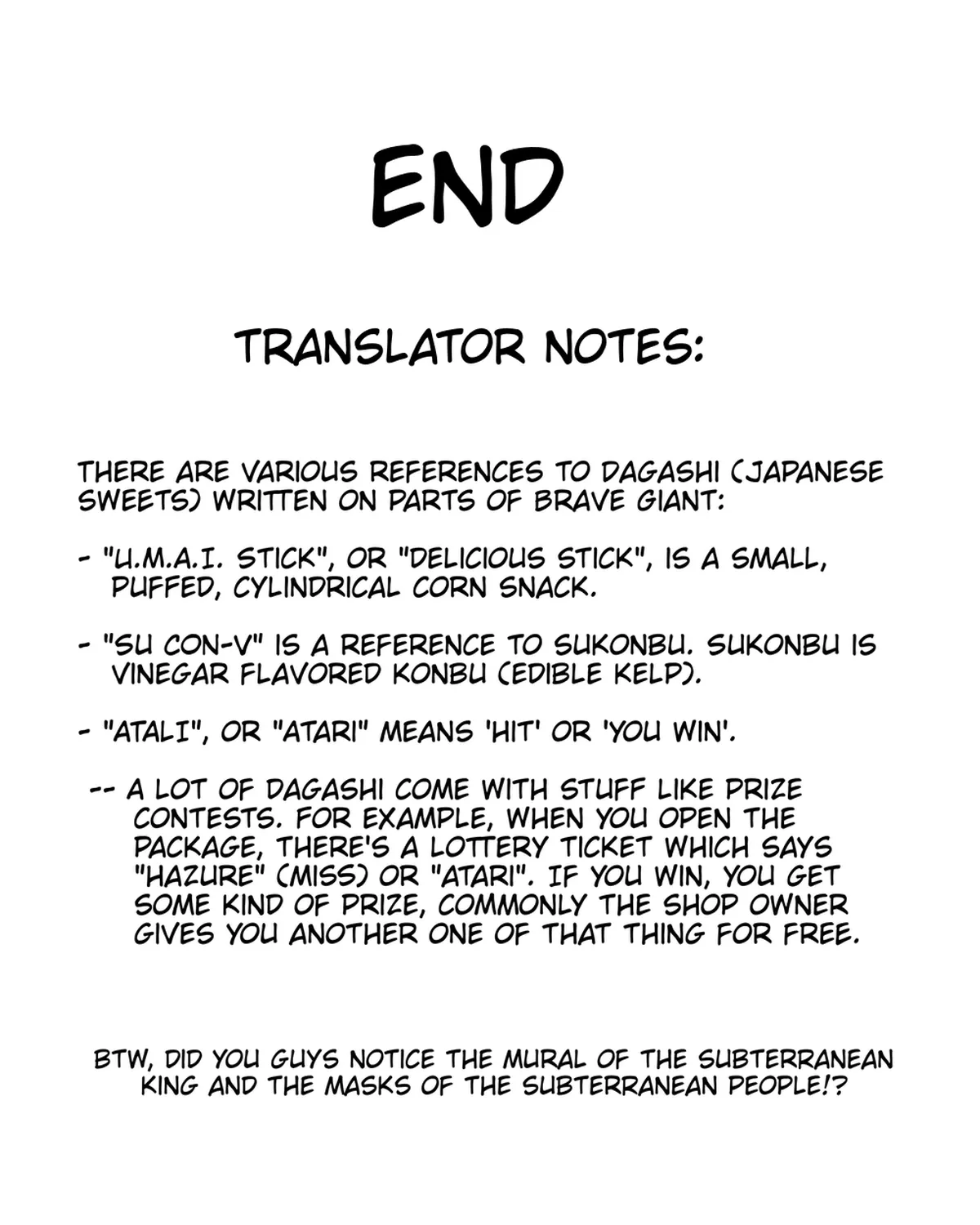 Ch. 0099 - Heat Up (Newer) page 39