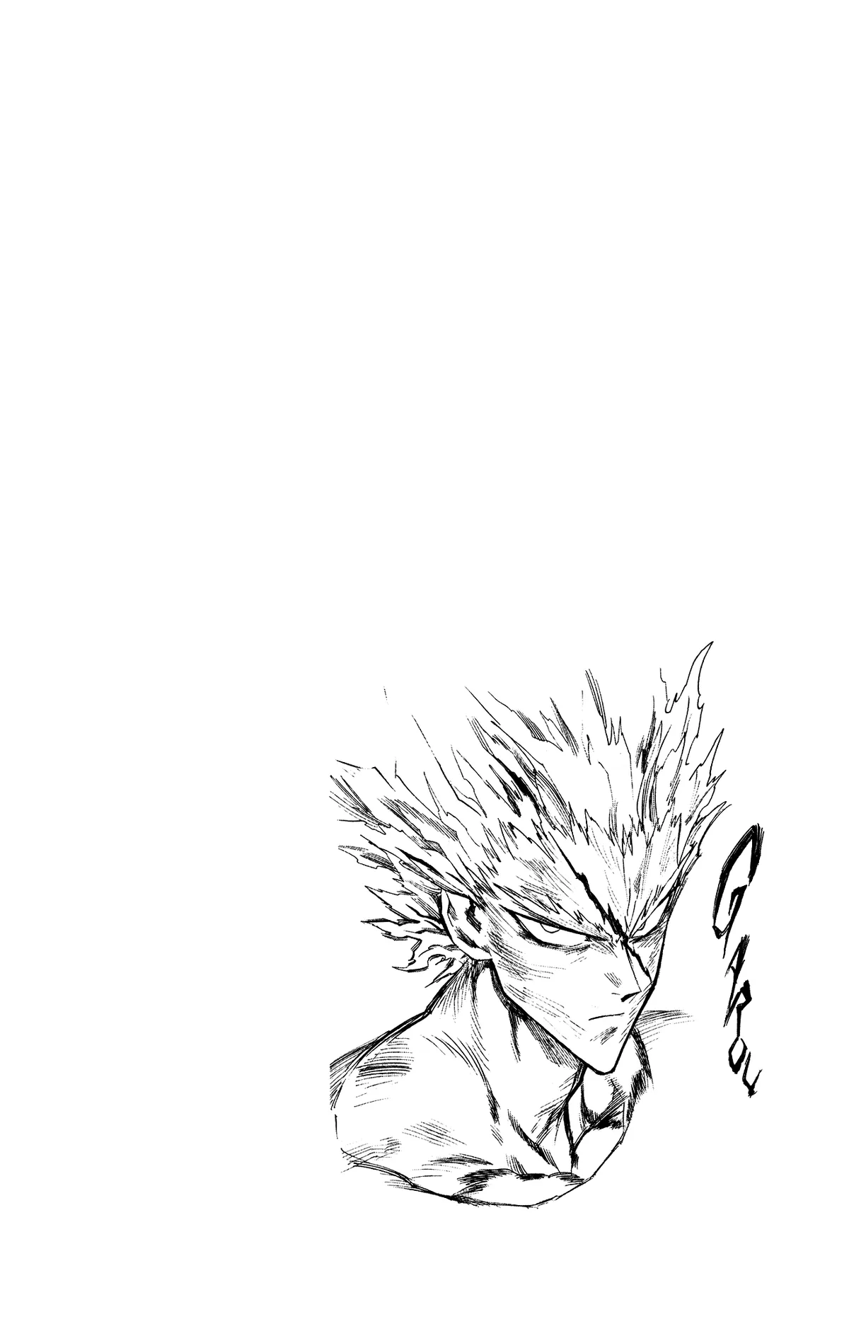 Chapter 133.5: (Volume 27 Extras) page 6