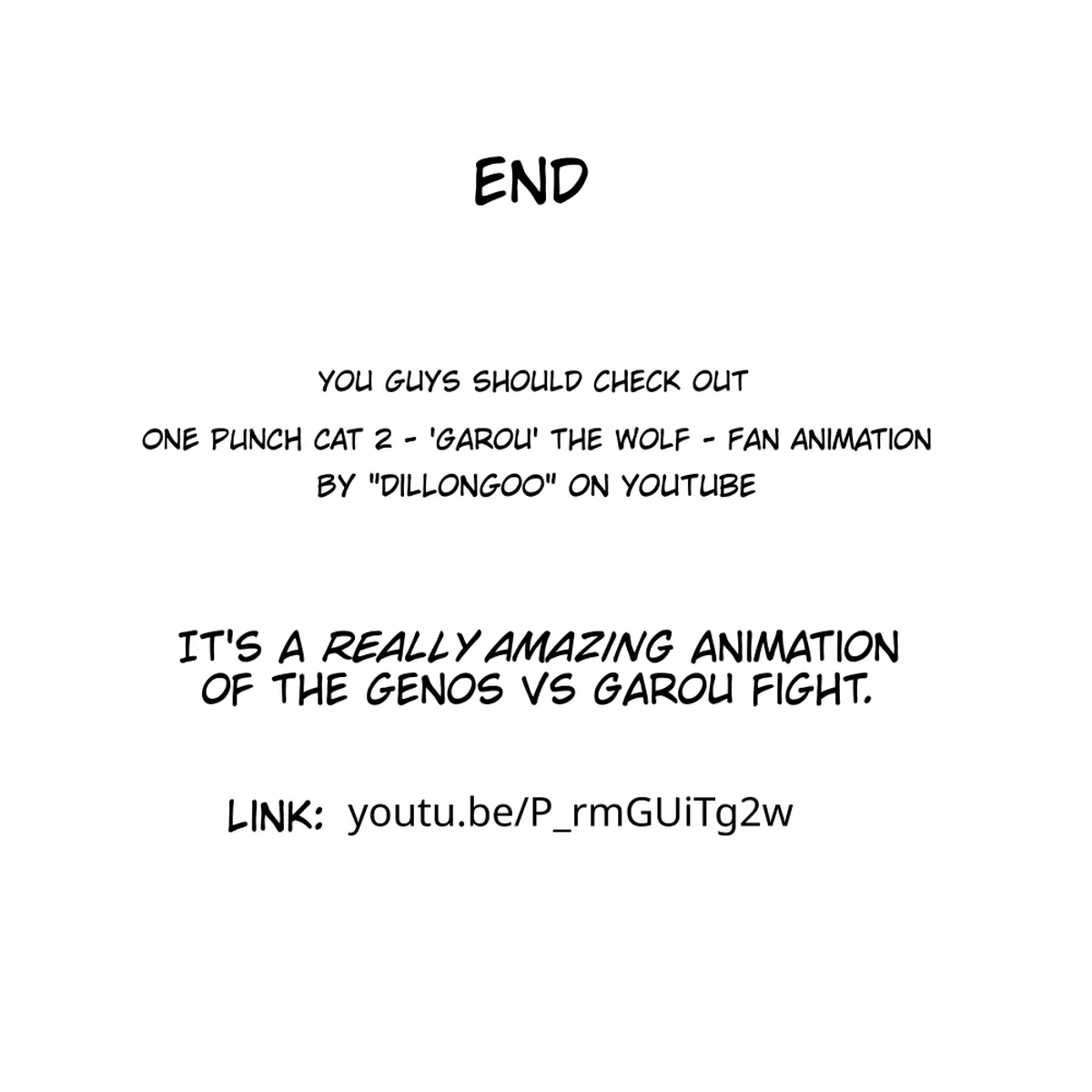 Ch. 117 - Cornered Rat page 22