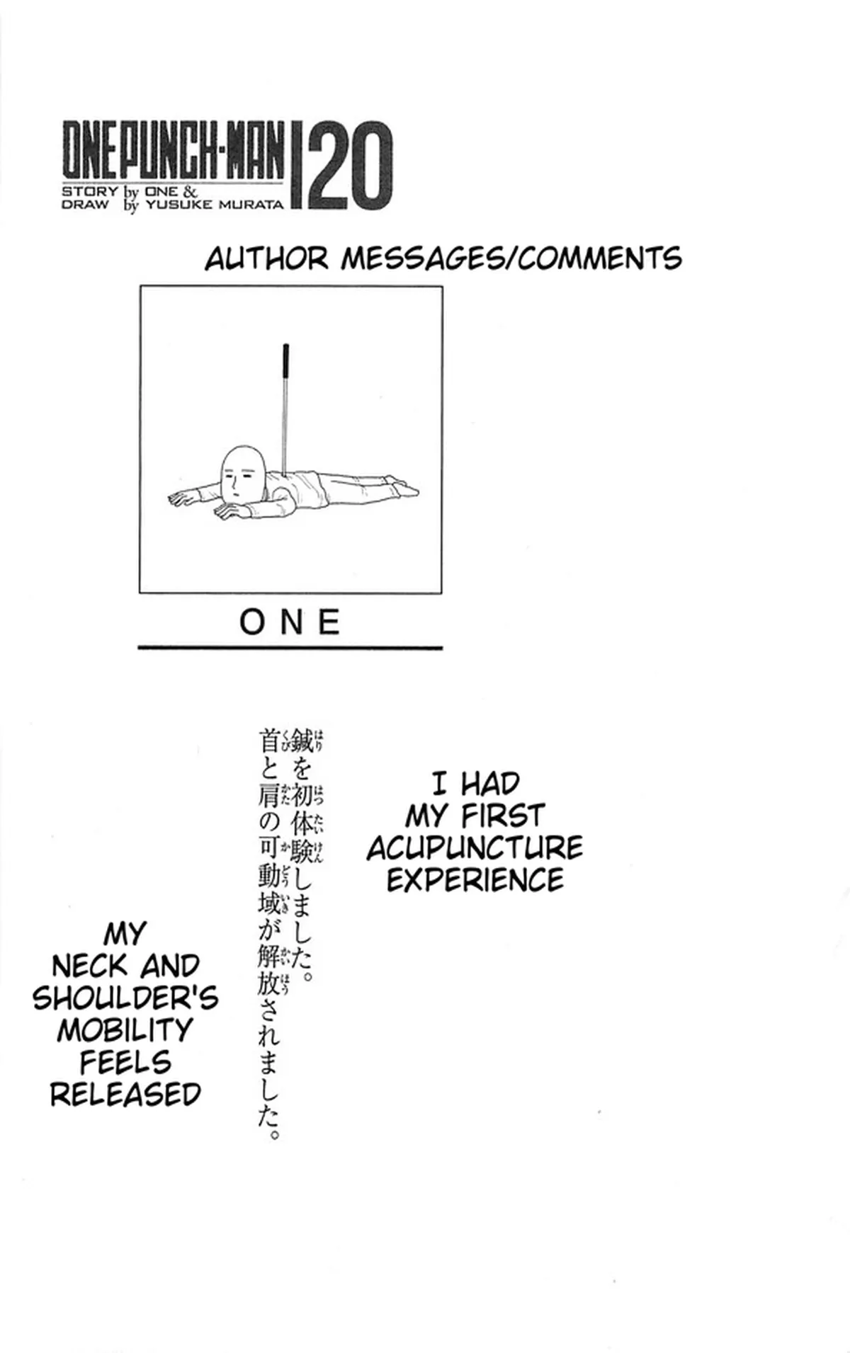 Ch. 112 - The Power of Light page 3