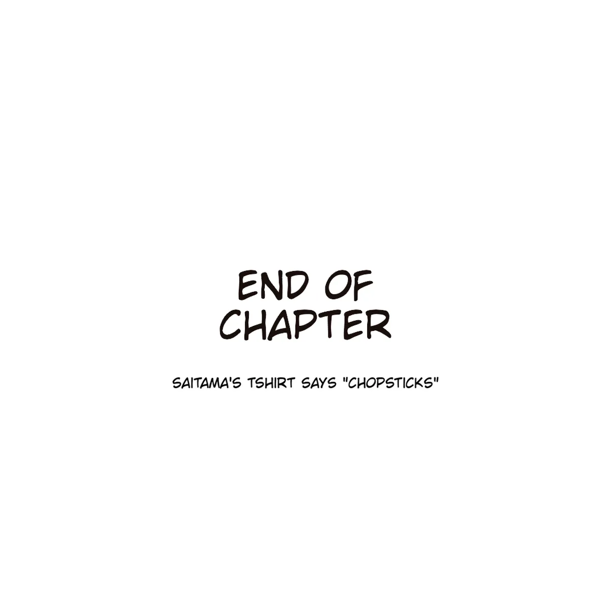 Chapter 193: Worlds I Know Nothing About page 33