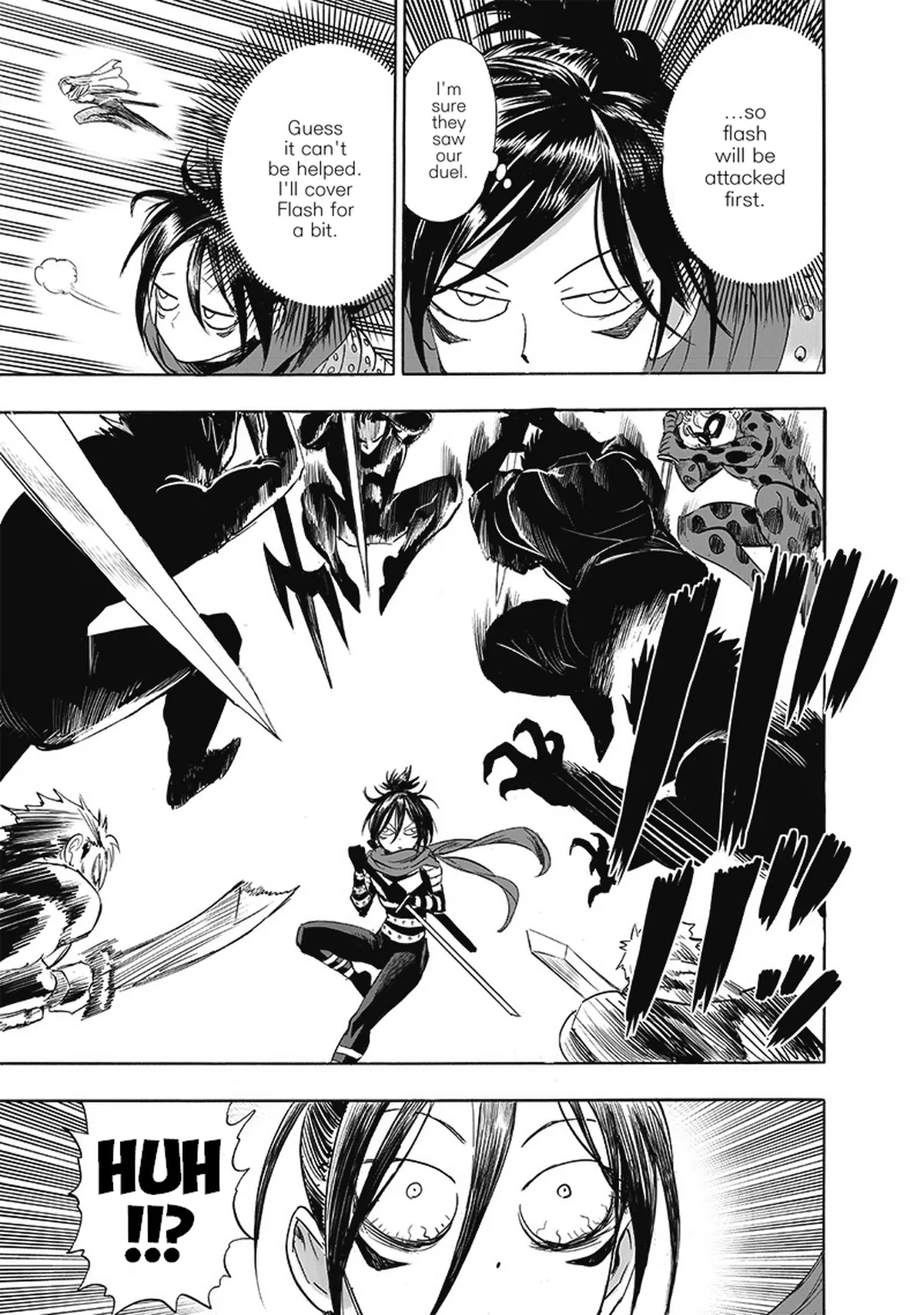 Ch. 198: Habit (Older) page 6