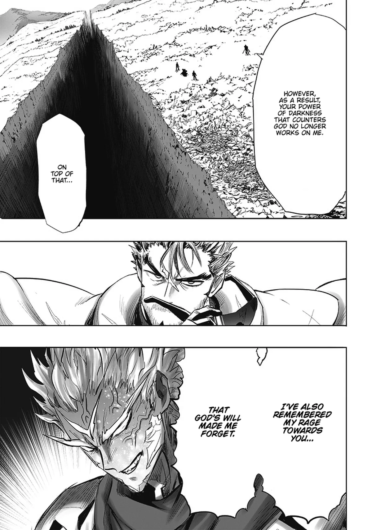 Chapter 208: Perversity page 7