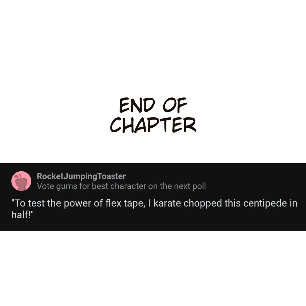 Chapter 159: Blessing page 25