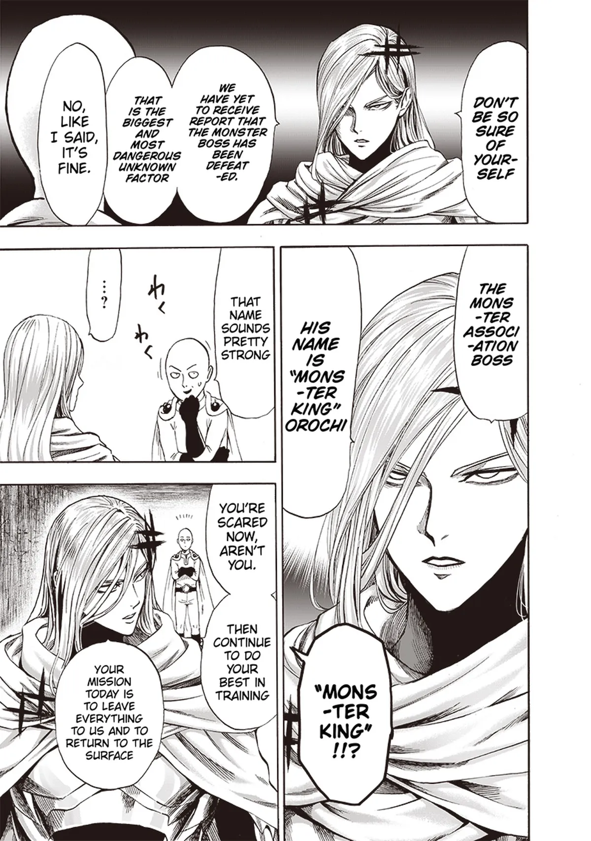 Ch. 115 - Encounter page 25