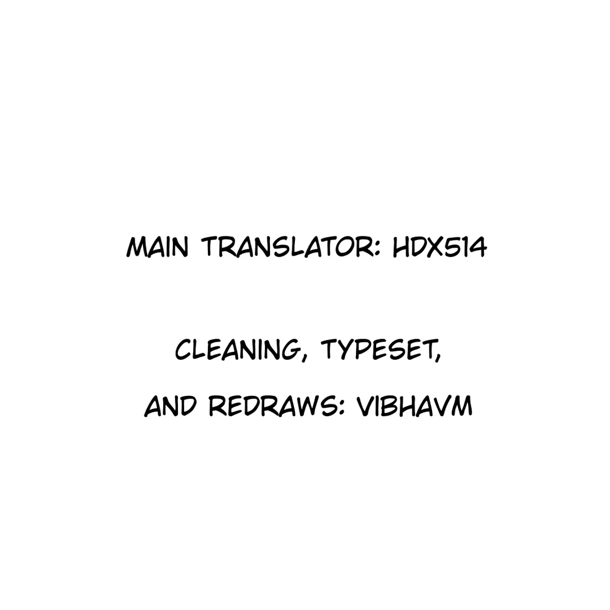 Ch. 111 - Terrible Multiplying Bastard page 2