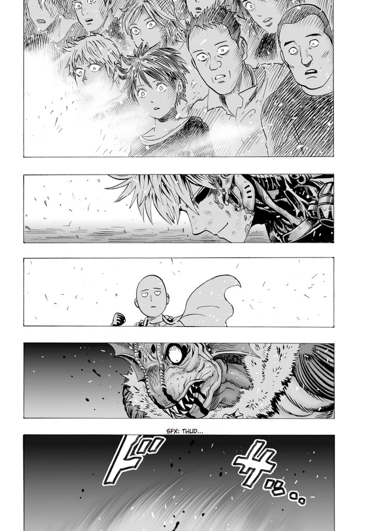 Ch. 28 - Since it's Raining page 8