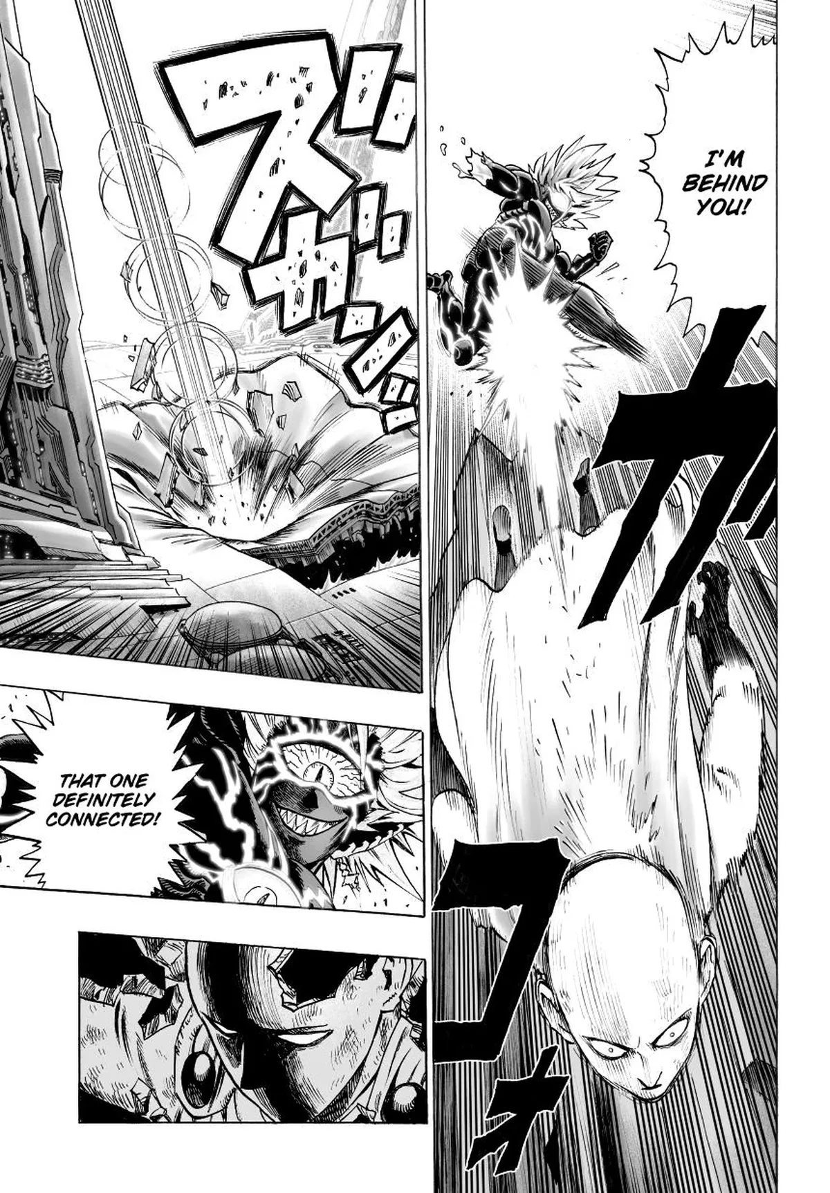 Ch. 35 - The Fight page 8