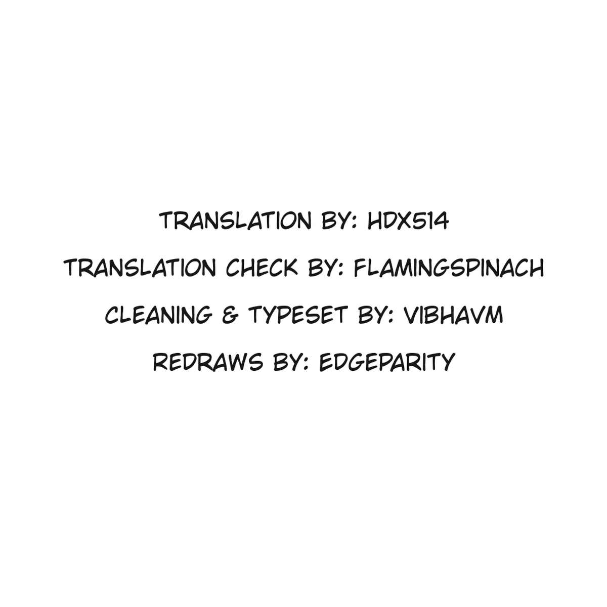 Ch. 108 - Orochi vs Saitama page 2