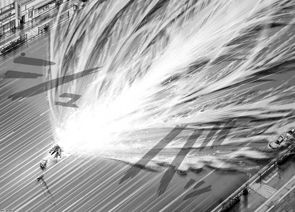 Ch. 28 - Since it's Raining page 7