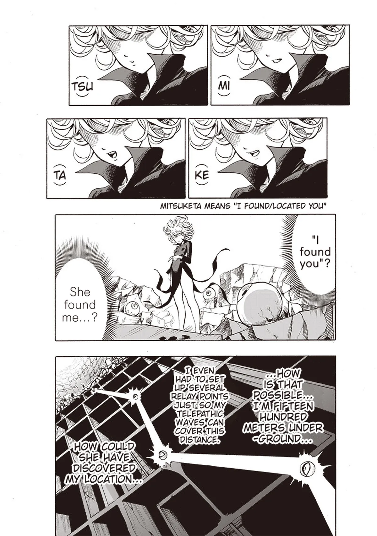 Ch. 123 - Real Form page 22