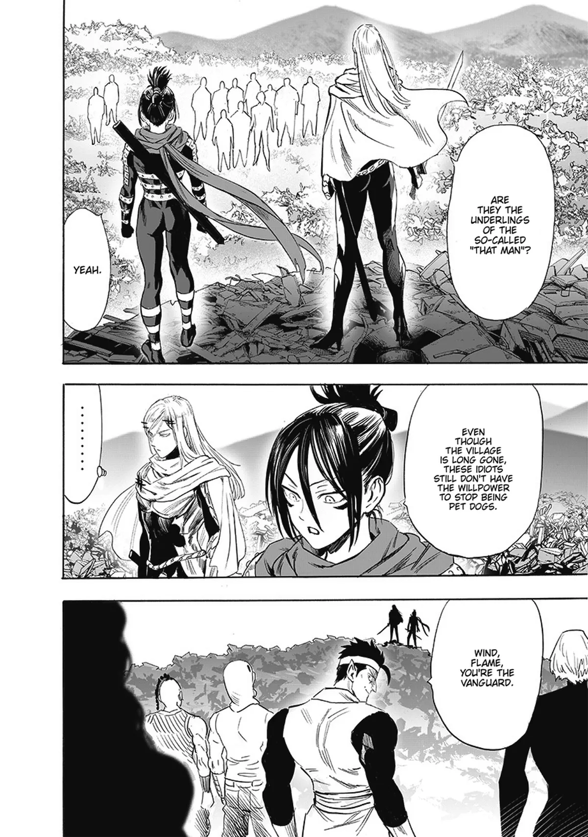 Ch. 198: Habit (Older) page 3