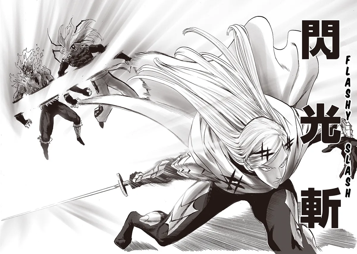 Ch. 96 - The Time is Now page 24