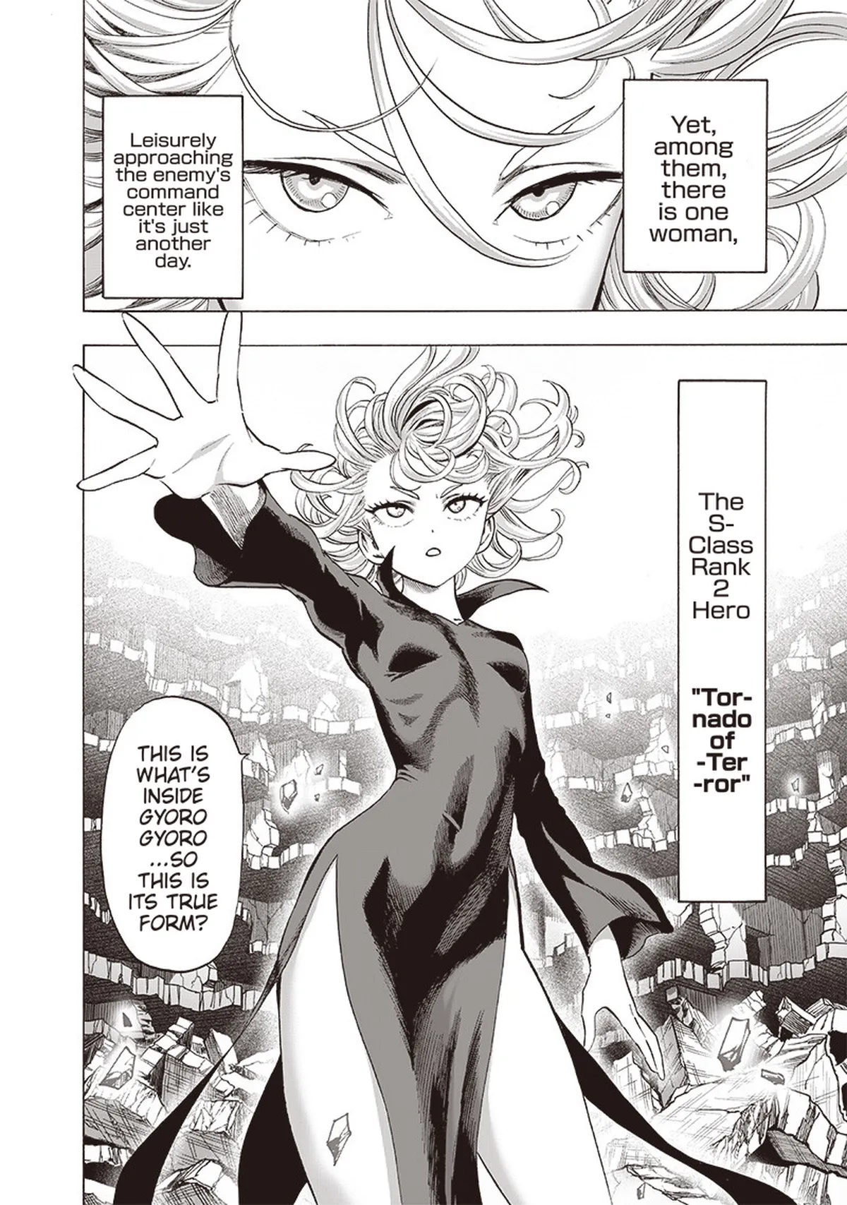 Ch. 123 - Real Form page 15