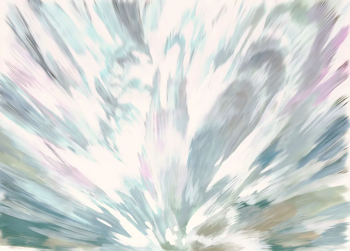 Chapter 21: Giant Meteor page 62