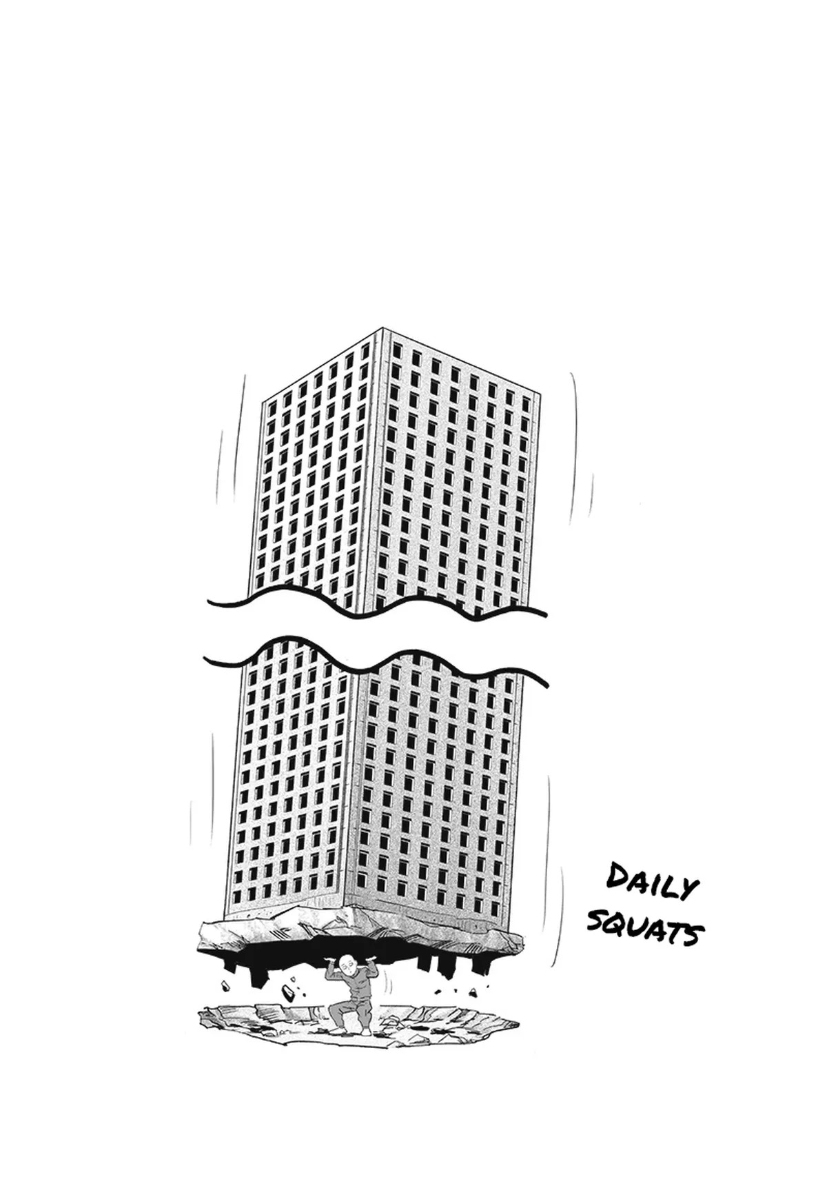 Chapter 191: Heroes page 33