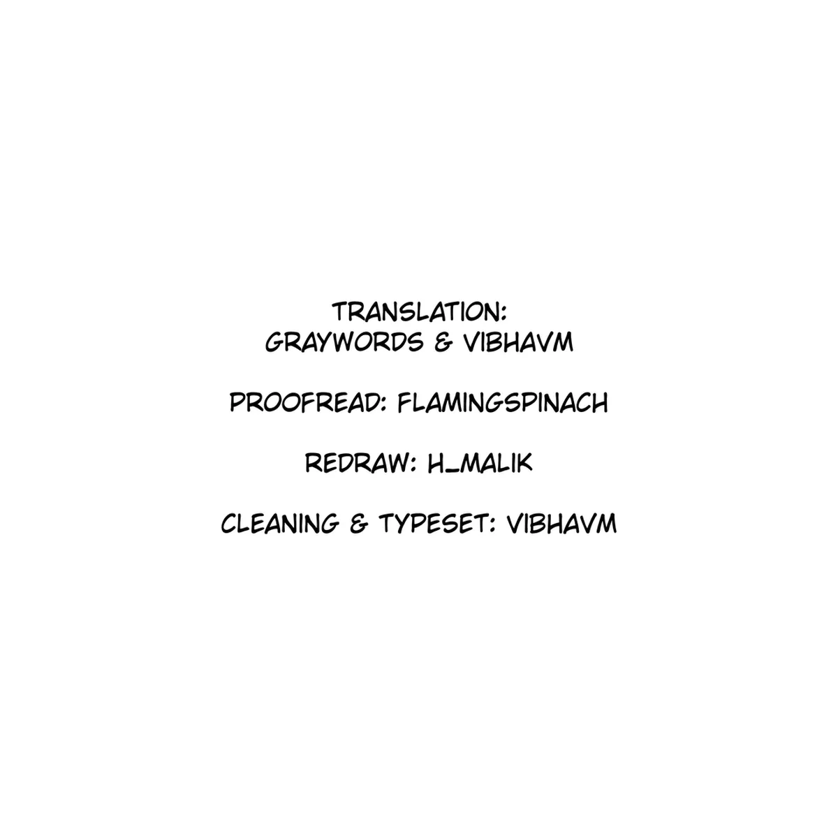 Ch. 195: Tenninto (Older) page 2