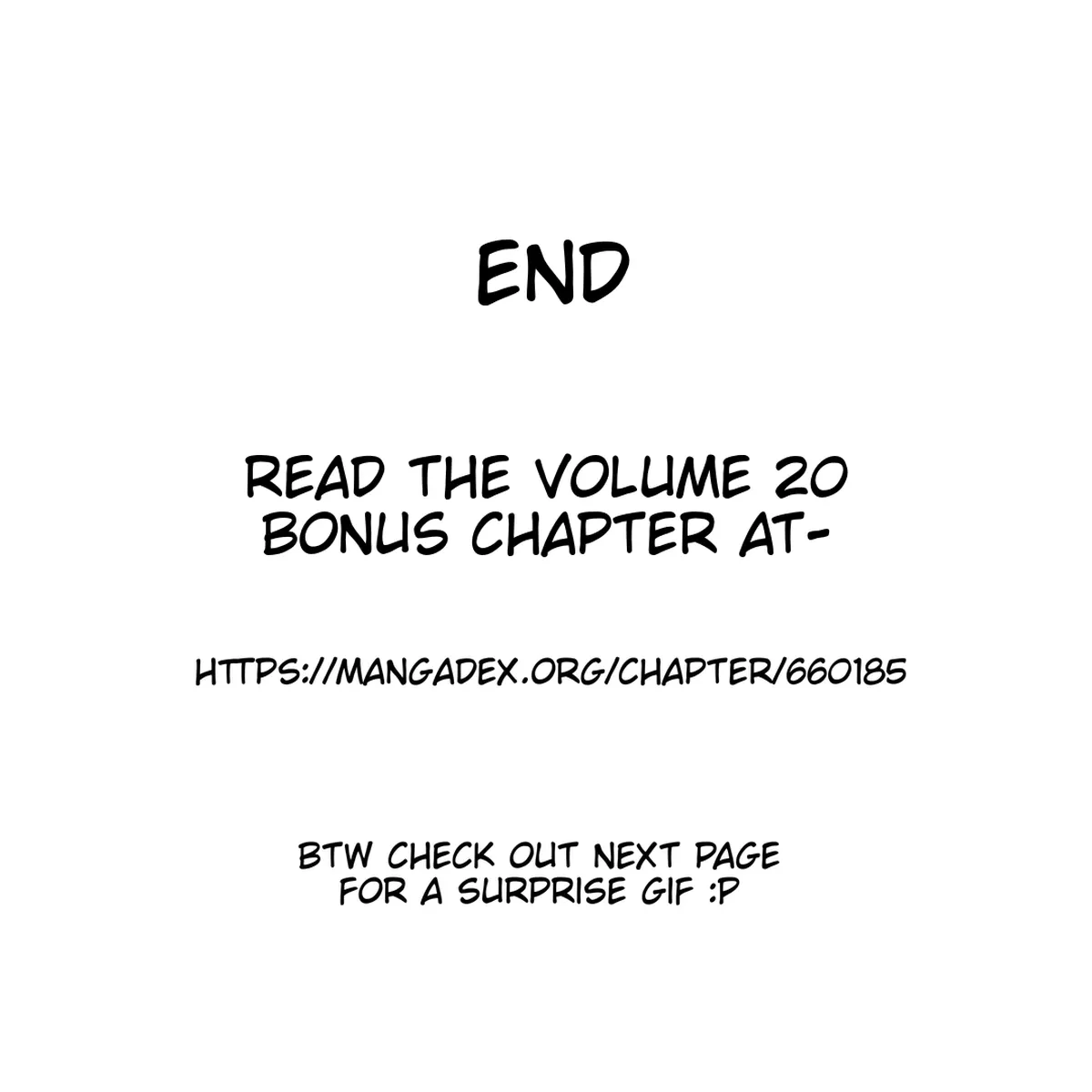 Ch. 112 - The Power of Light page 35