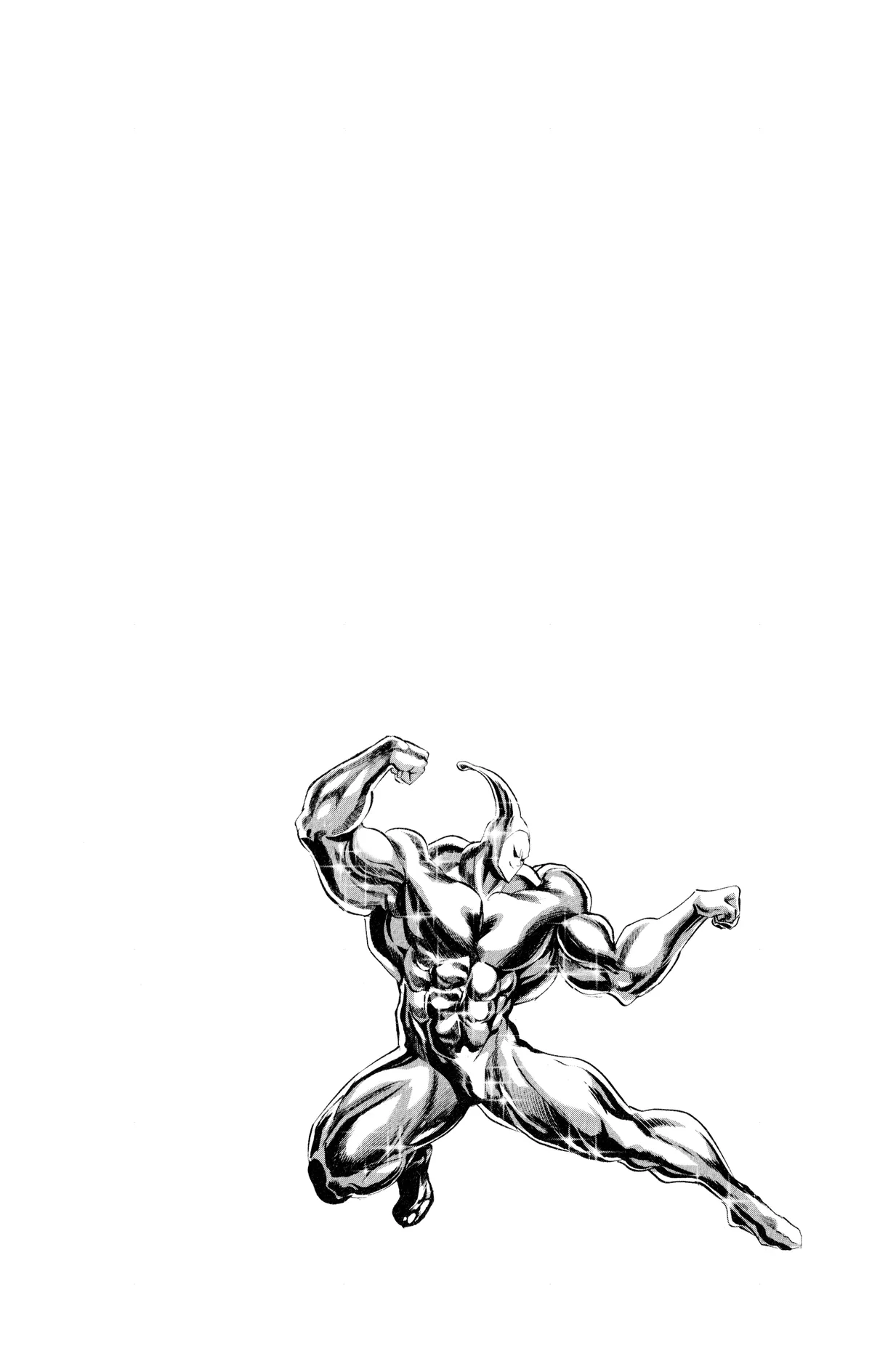 Chapter 151.5: (The Style Of A King | Volume 30 Extras) page 14