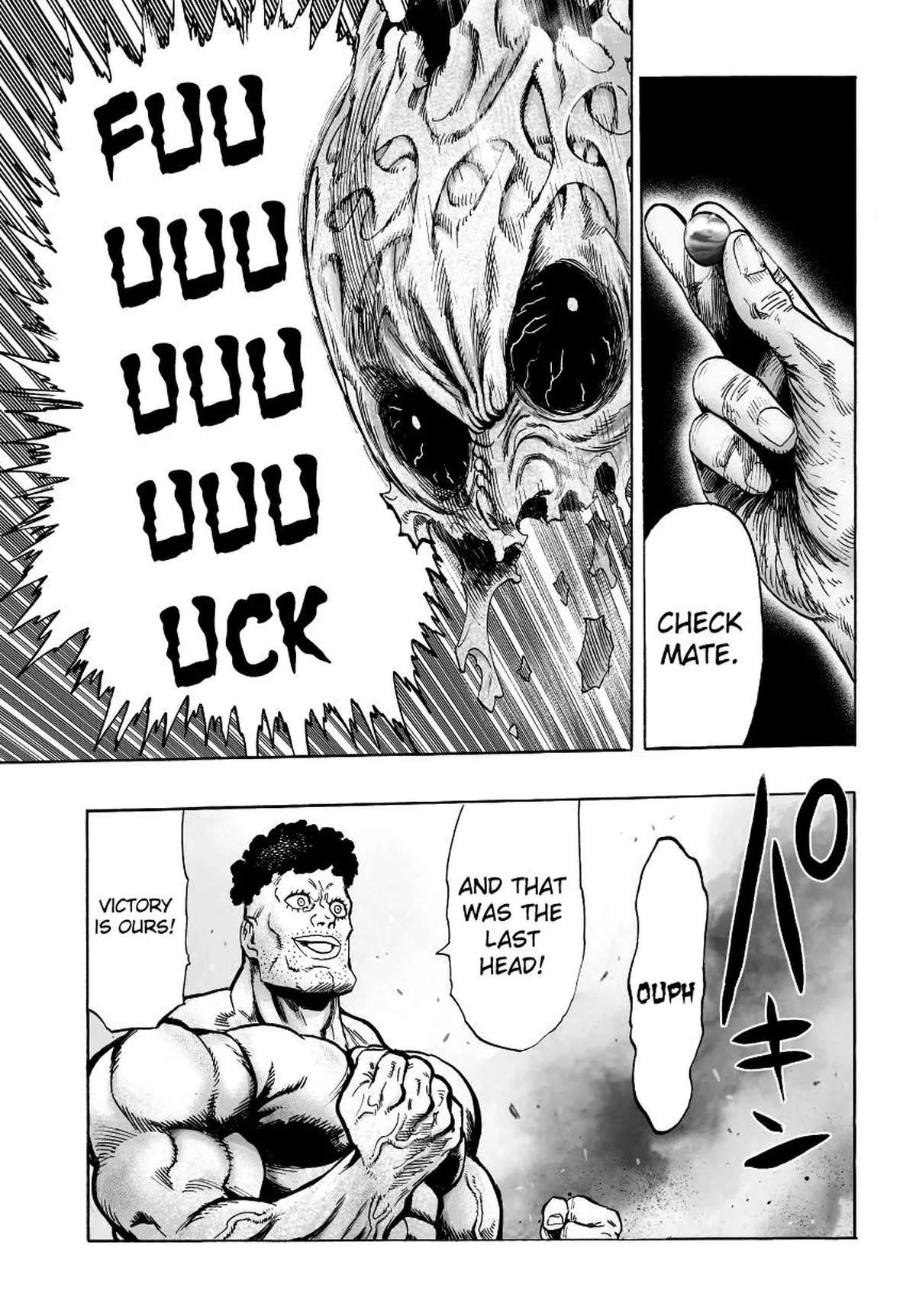 Ch. 35 - The Fight page 19