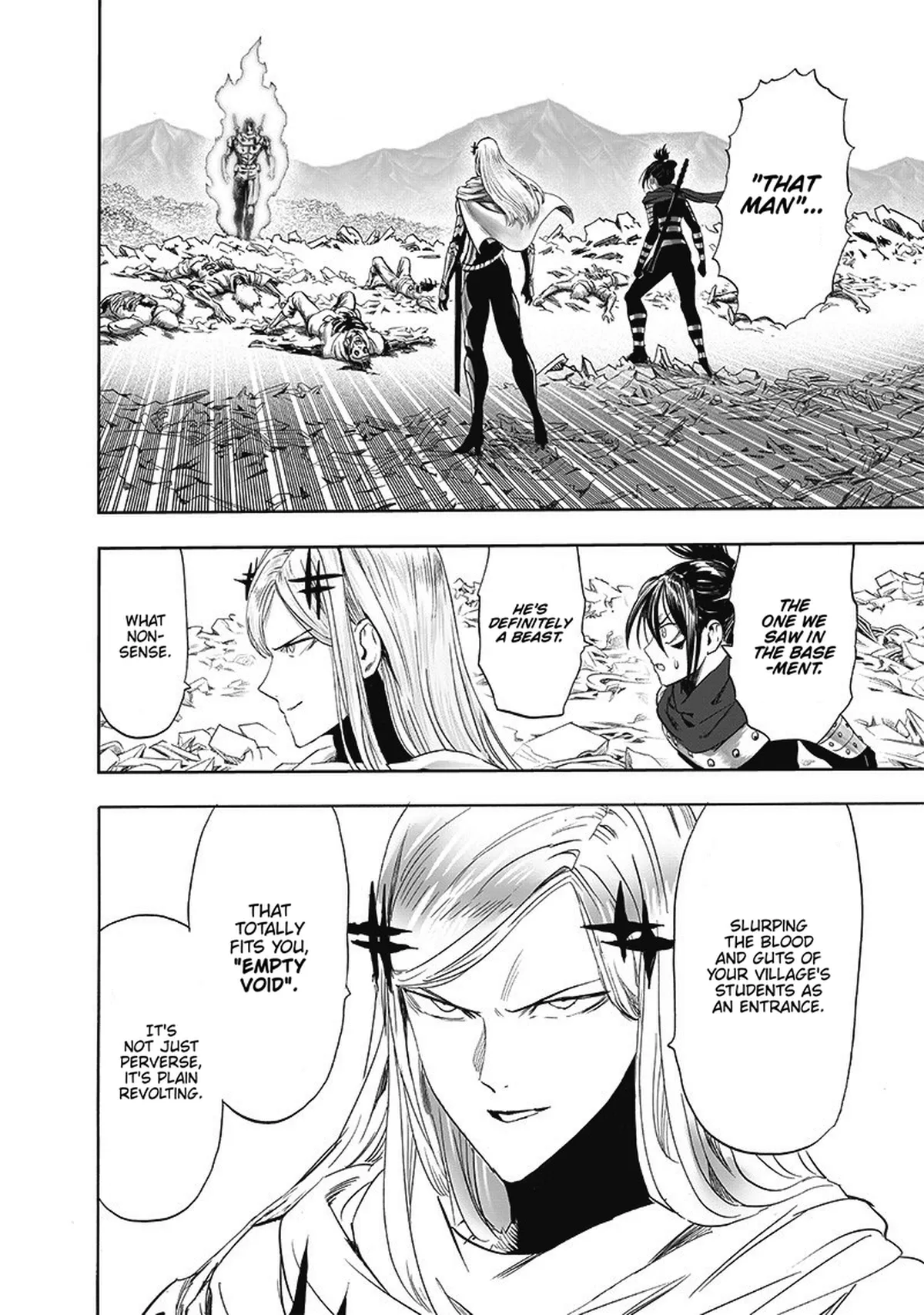 Ch. 201: Genjutsu (Older) page 3