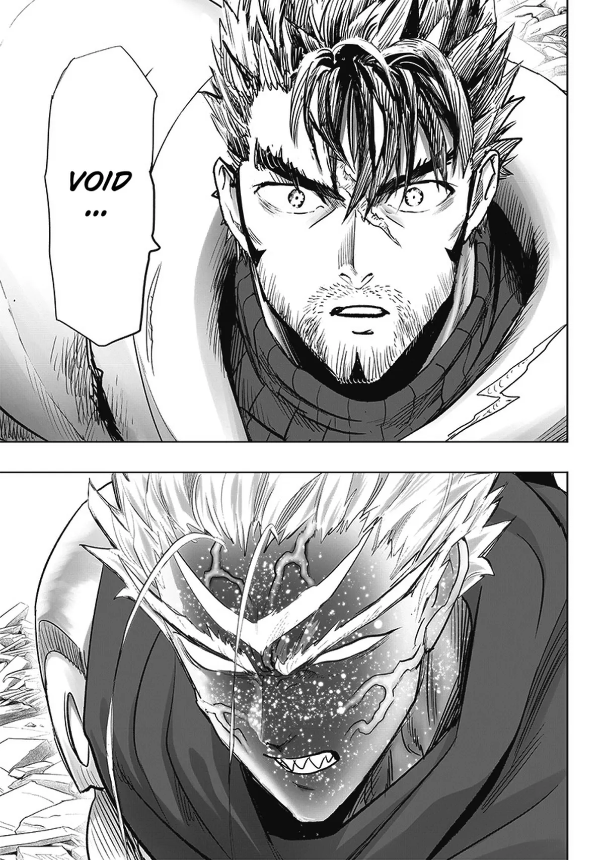 Chapter 209: Catch page 21