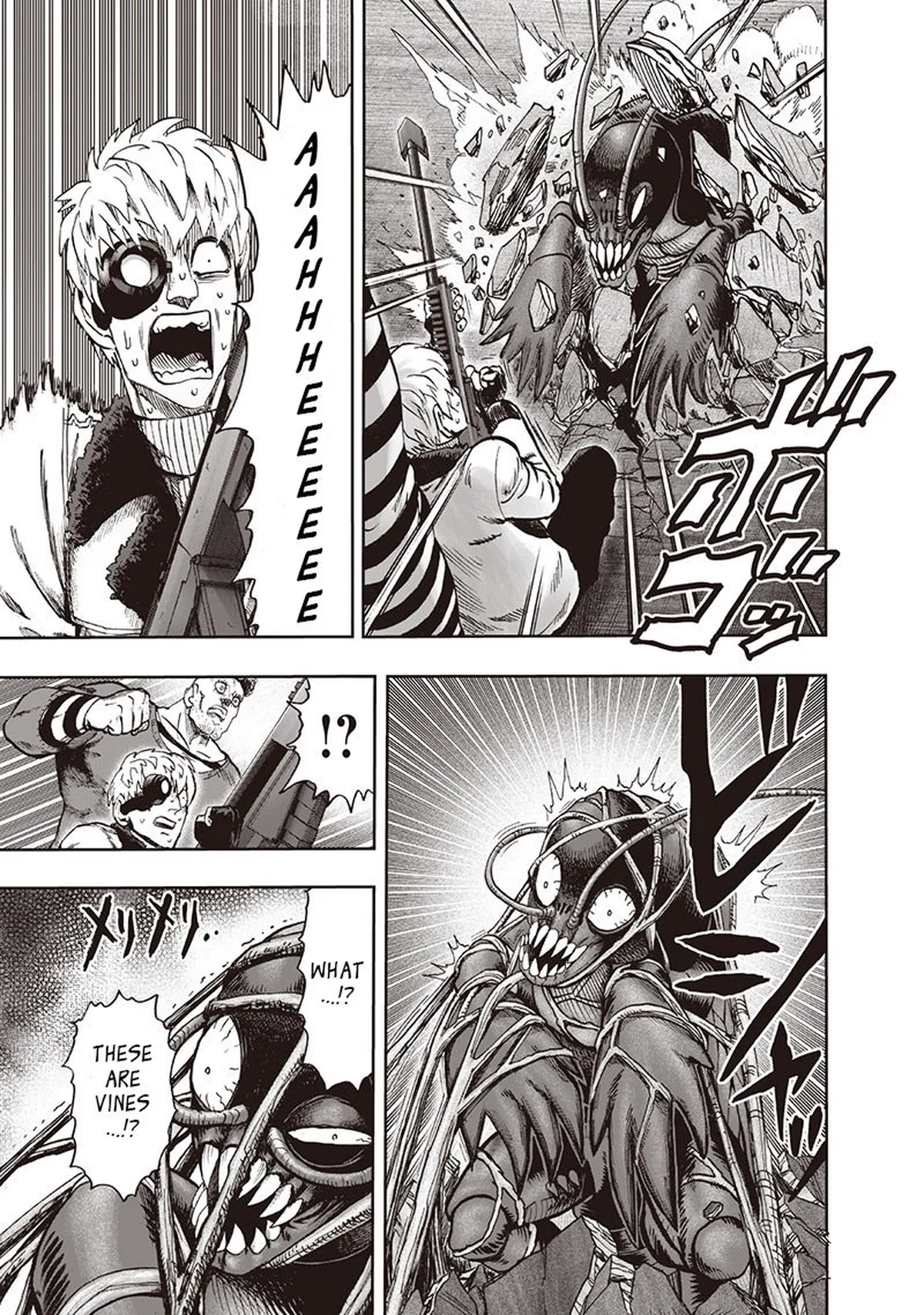 Ch. 94 - I See page 49