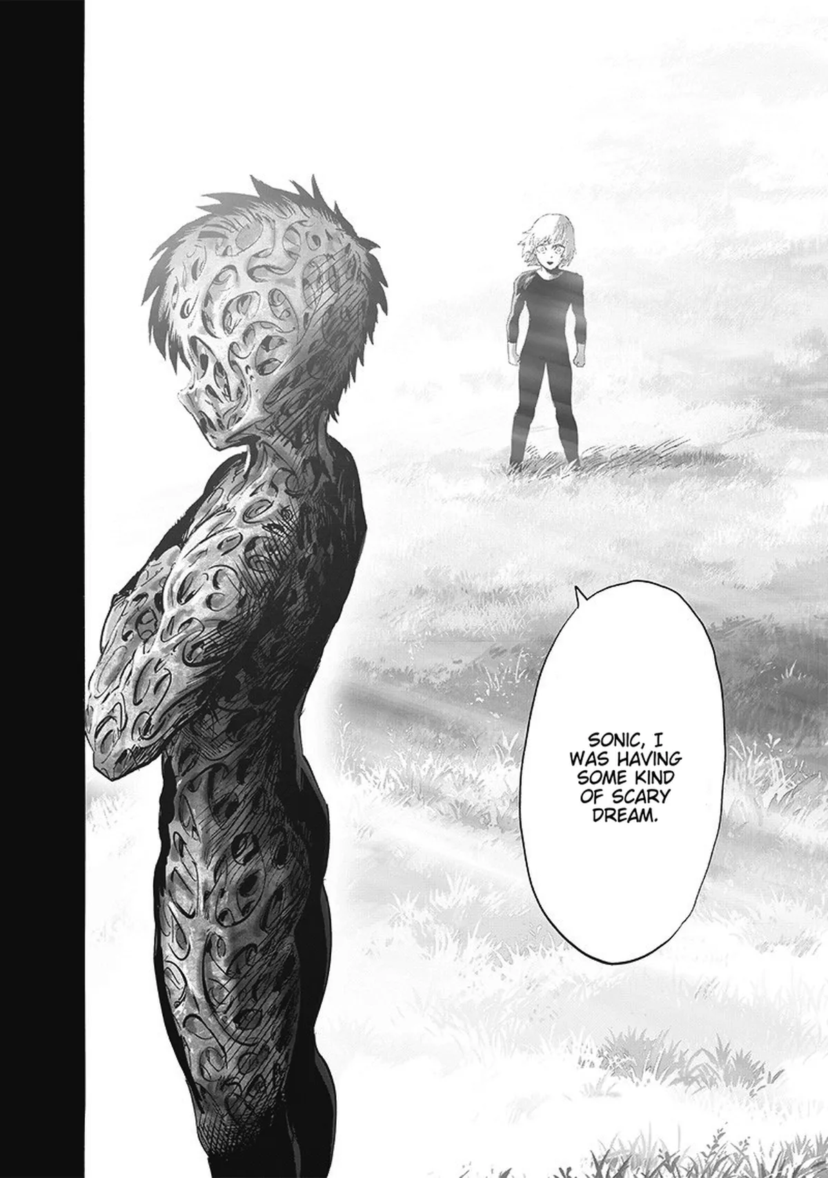 Chapter 0200: Void (Newer) page 20