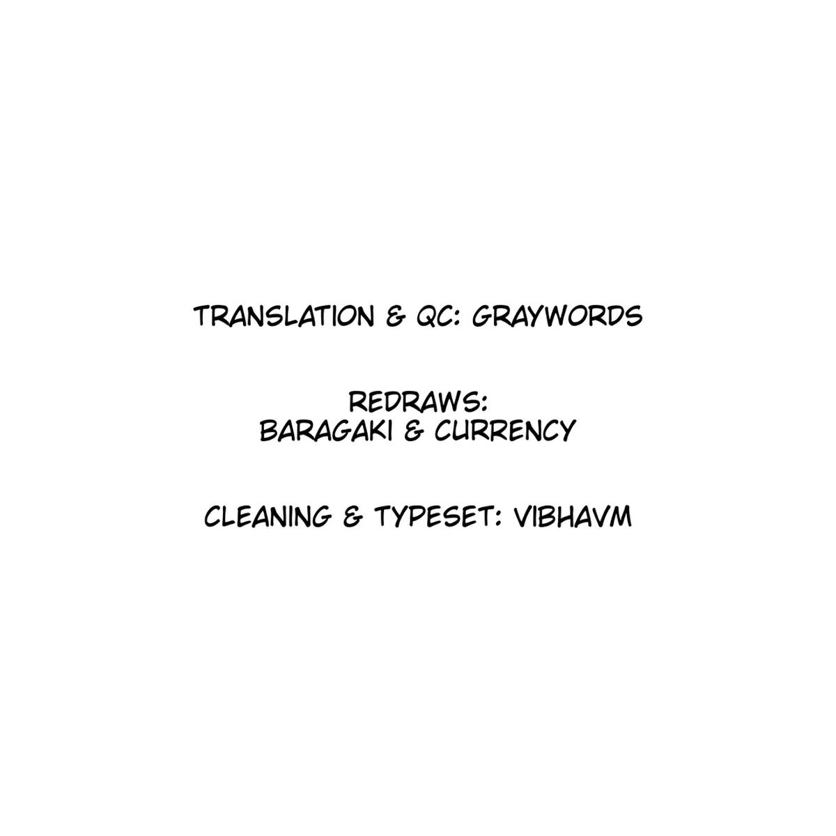 Ch. 196: The Place Where Dreams End (Older) page 2