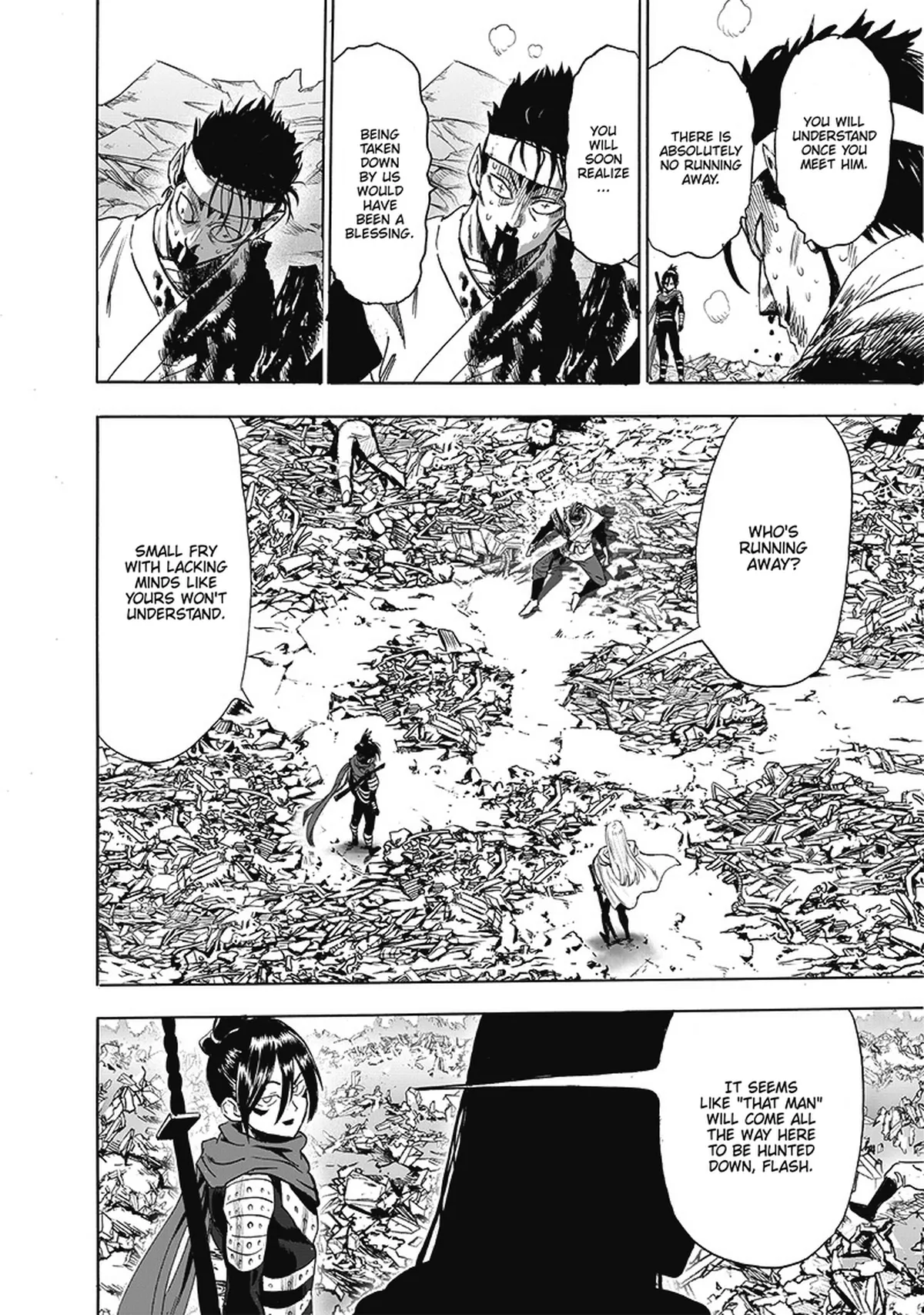 Chapter 0200: Void (Newer) page 6