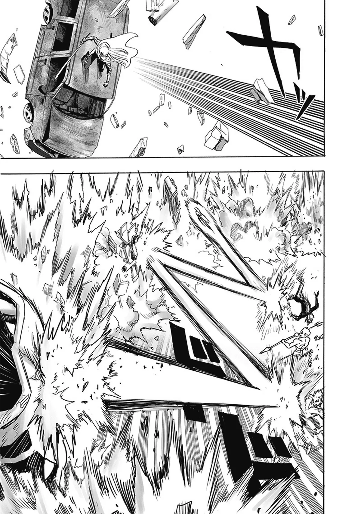 Chapter 0199: Undesirable Relationship (Newer) page 14