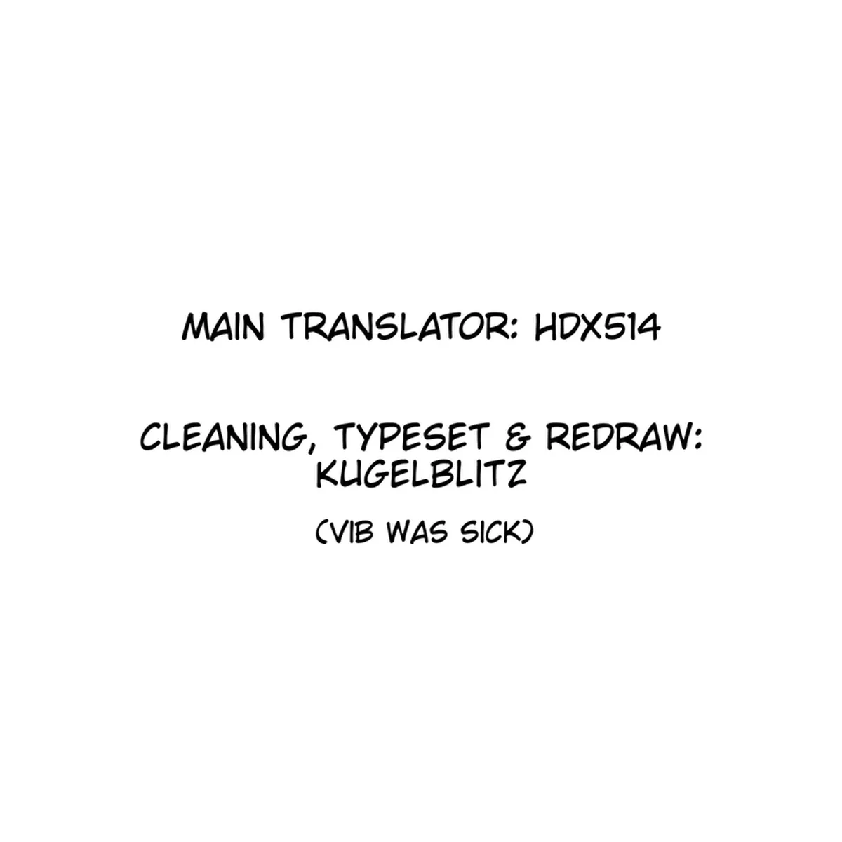 Ch. 130 - Tatsumaki Full Power page 2