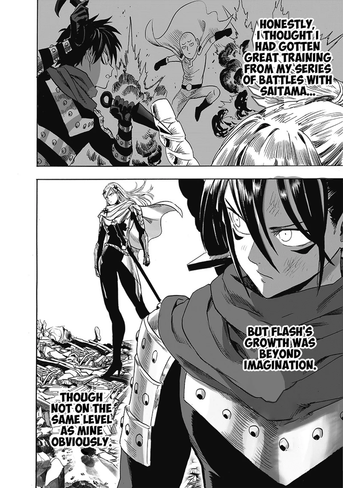 Chapter 0200: Void (Newer) page 2