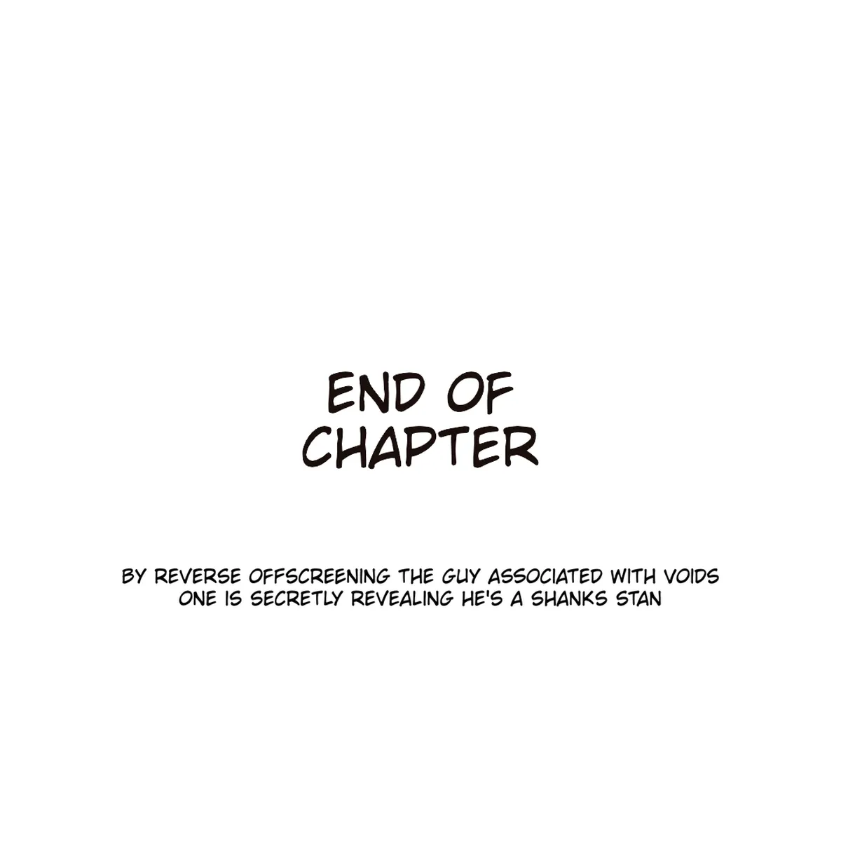 Chapter 203: Neo Leaders page 17