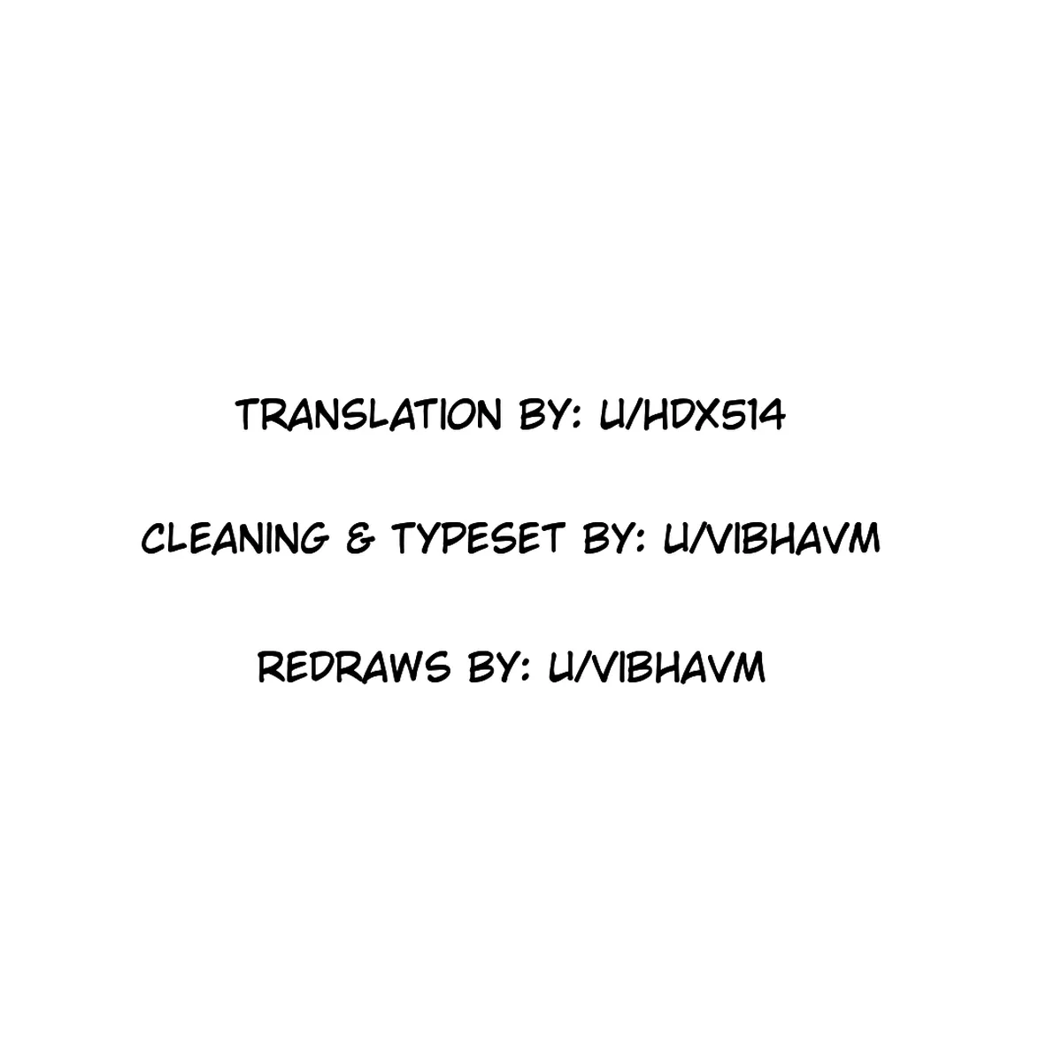 Ch. 105 - Love Revolution page 2